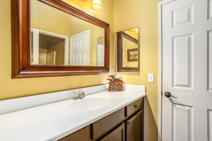 34639 Fairport Way, Yucaipa, California 92399