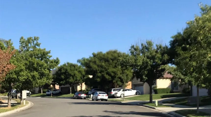 34639 Fairport Way, Yucaipa, California 92399