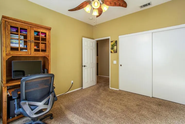34639 Fairport Way, Yucaipa, California 92399