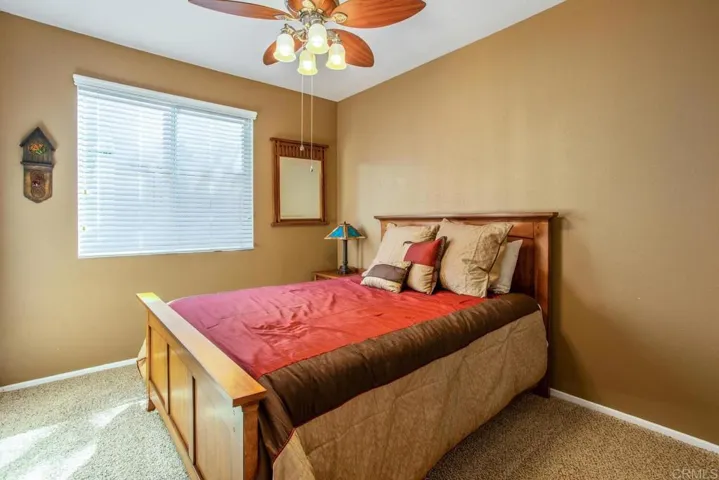 34639 Fairport Way, Yucaipa, California 92399