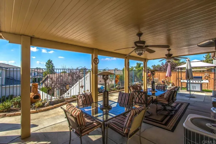 34639 Fairport Way, Yucaipa, California 92399