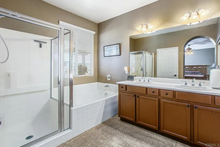 34639 Fairport Way, Yucaipa, California 92399