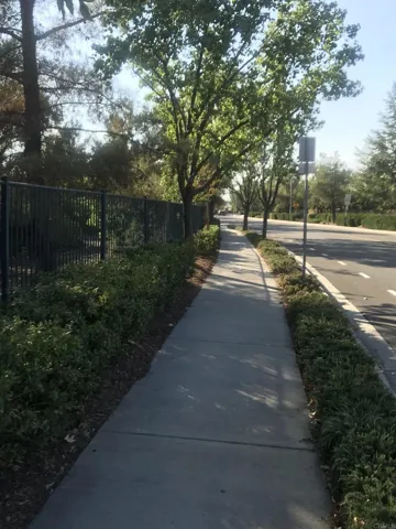 34639 Fairport Way, Yucaipa, California 92399