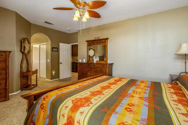 34639 Fairport Way, Yucaipa, California 92399