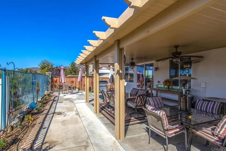 34639 Fairport Way, Yucaipa, California 92399