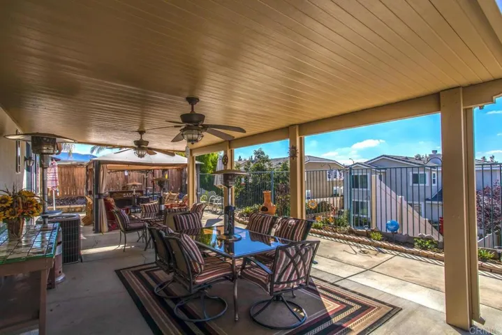 34639 Fairport Way, Yucaipa, California 92399