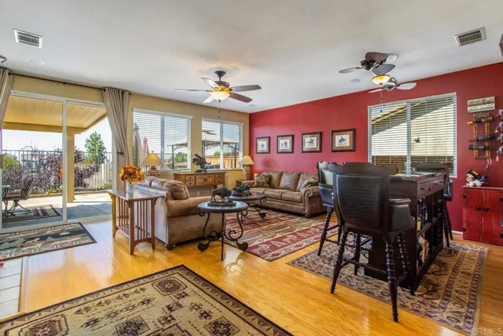 34639 Fairport Way, Yucaipa, California 92399