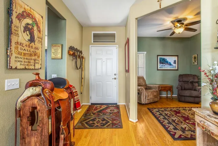 34639 Fairport Way, Yucaipa, California 92399