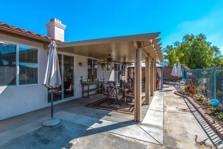 34639 Fairport Way, Yucaipa, California 92399
