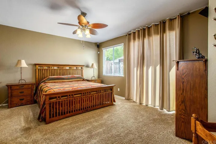 34639 Fairport Way, Yucaipa, California 92399