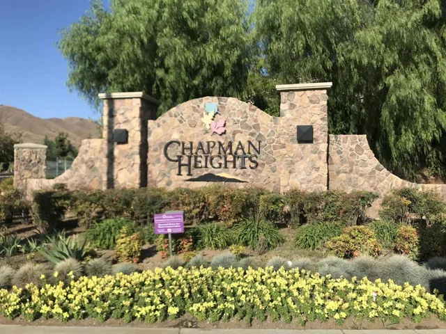 34639 Fairport Way, Yucaipa, California 92399
