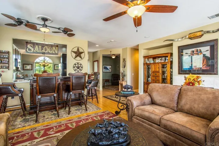 34639 Fairport Way, Yucaipa, California 92399
