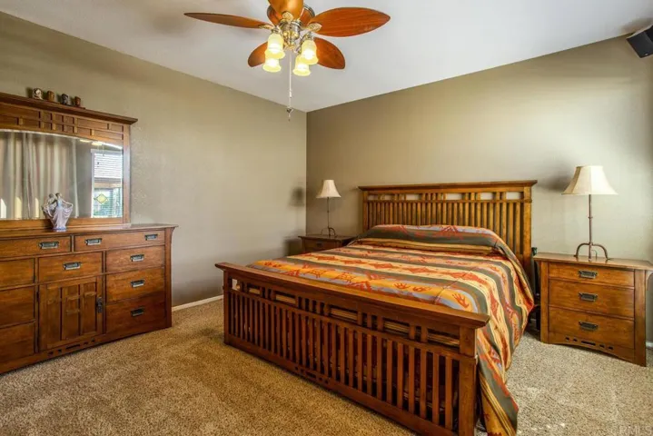 34639 Fairport Way, Yucaipa, California 92399