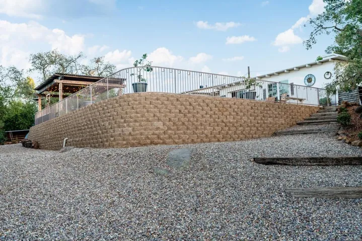1356 S Grade Road, Alpine, California 91901