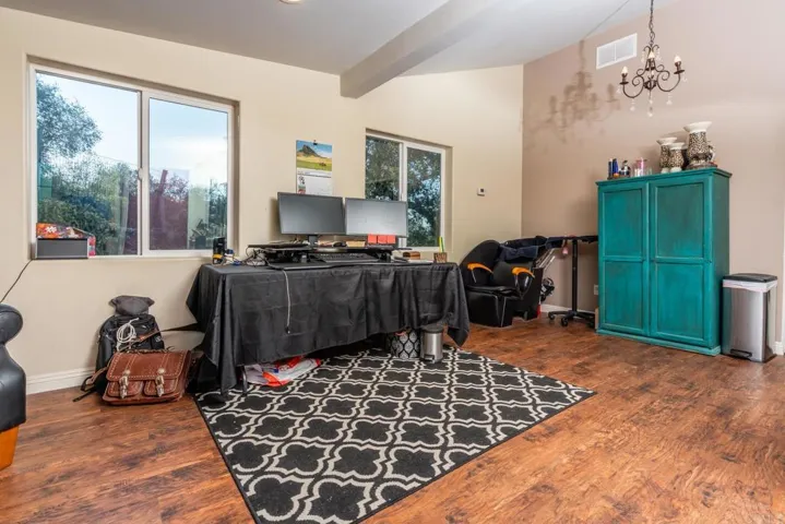 1356 S Grade Road, Alpine, California 91901