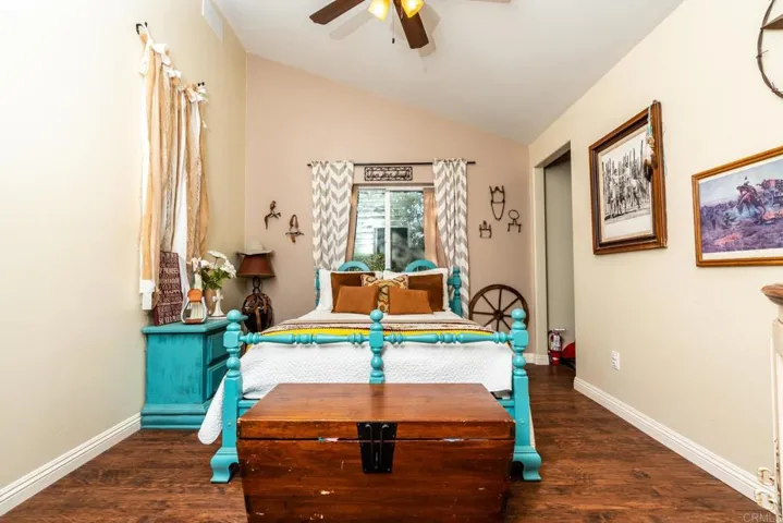 1356 S Grade Road, Alpine, California 91901