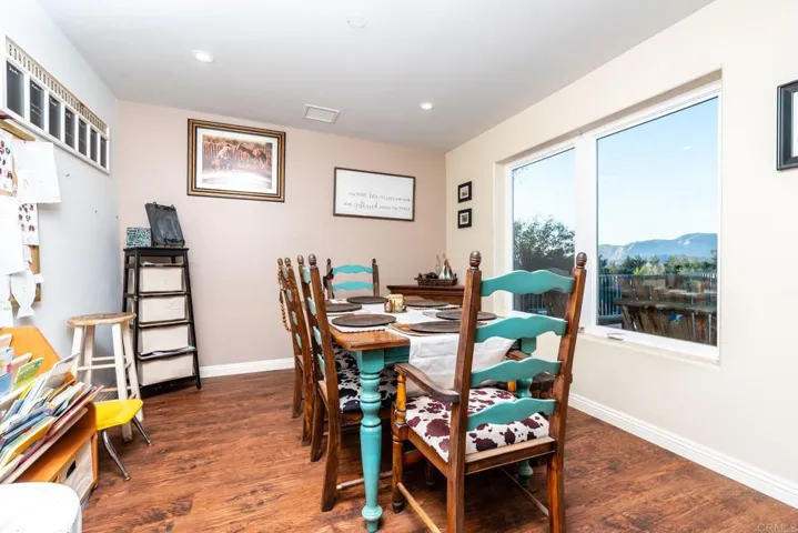 1356 S Grade Road, Alpine, California 91901
