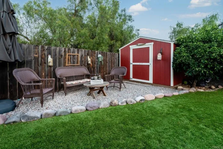 1356 S Grade Road, Alpine, California 91901