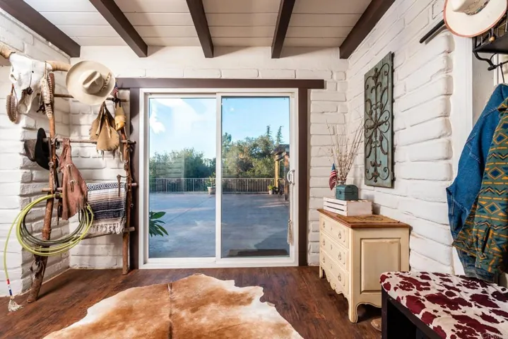 1356 S Grade Road, Alpine, California 91901
