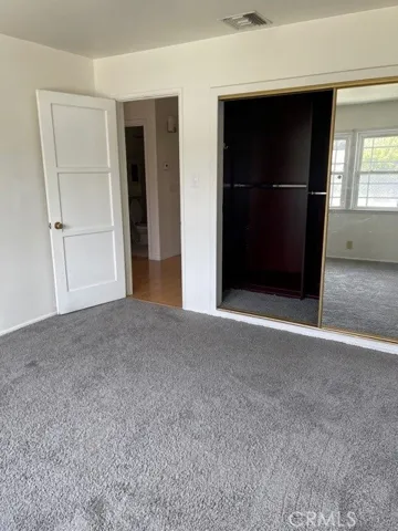 9241 Hasty Avenue, Downey, California 90240