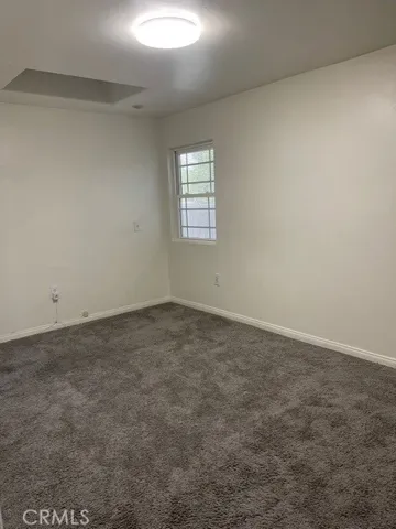 9241 Hasty Avenue, Downey, California 90240