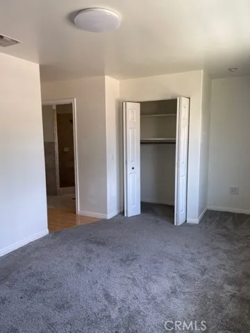 9241 Hasty Avenue, Downey, California 90240