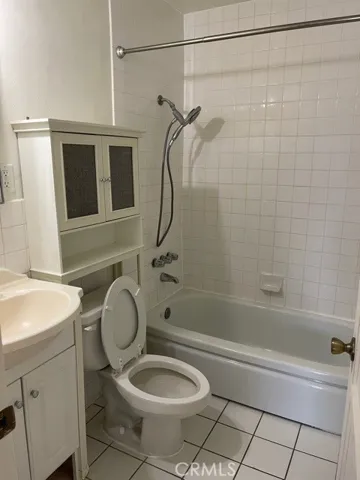 9241 Hasty Avenue, Downey, California 90240
