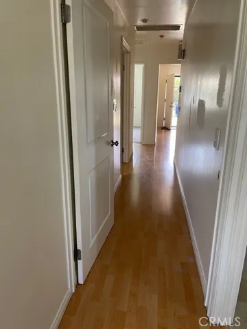 9241 Hasty Avenue, Downey, California 90240
