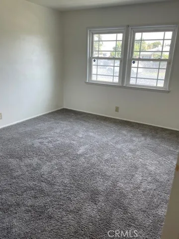9241 Hasty Avenue, Downey, California 90240