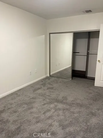 9241 Hasty Avenue, Downey, California 90240