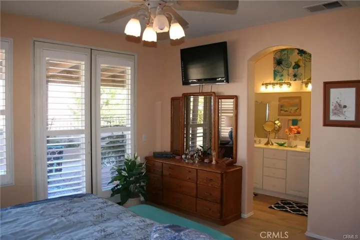 5000 Rio Bravo, Banning, California 92220