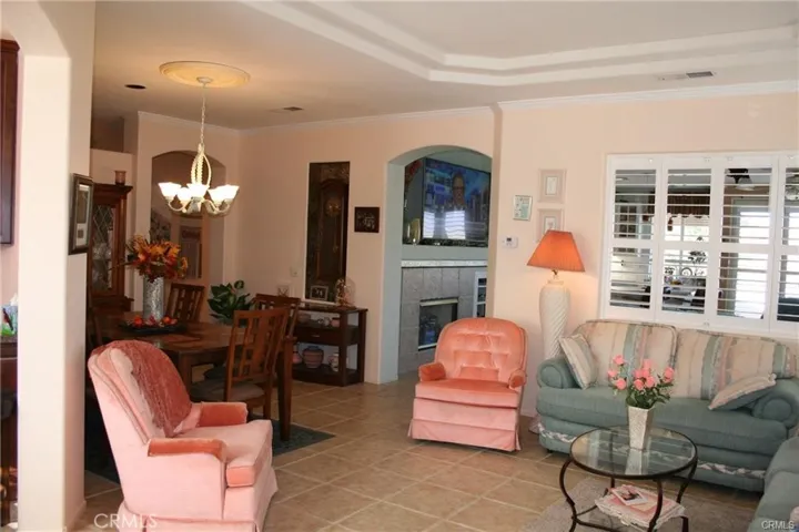 5000 Rio Bravo, Banning, California 92220