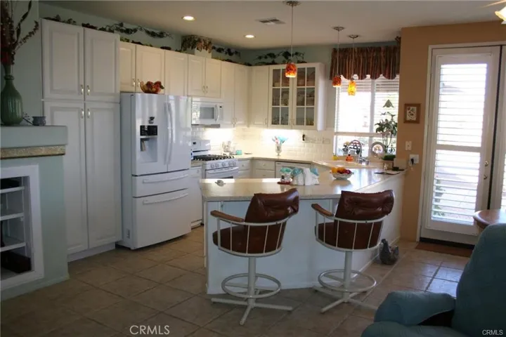 5000 Rio Bravo, Banning, California 92220