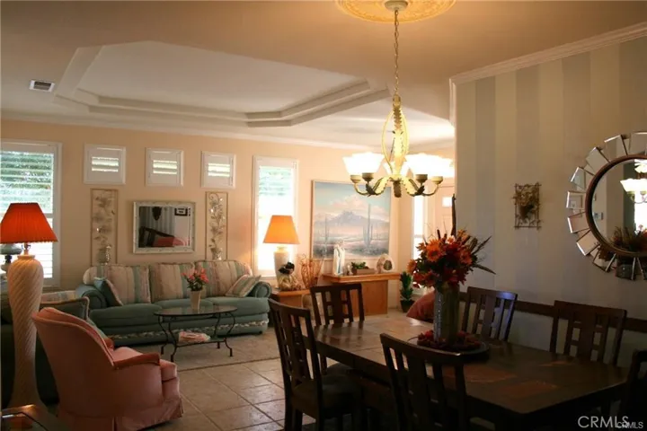 5000 Rio Bravo, Banning, California 92220
