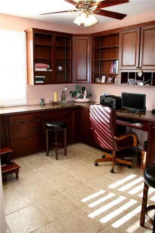 5000 Rio Bravo, Banning, California 92220