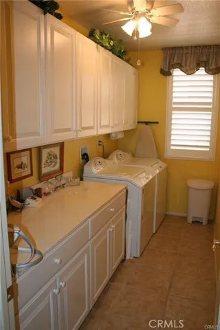 5000 Rio Bravo, Banning, California 92220