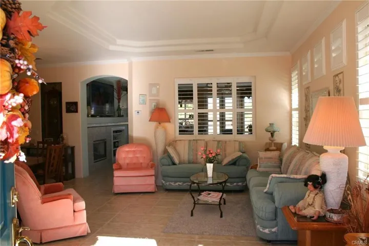 5000 Rio Bravo, Banning, California 92220
