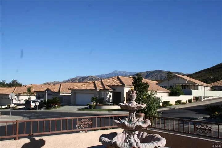 5000 Rio Bravo, Banning, California 92220
