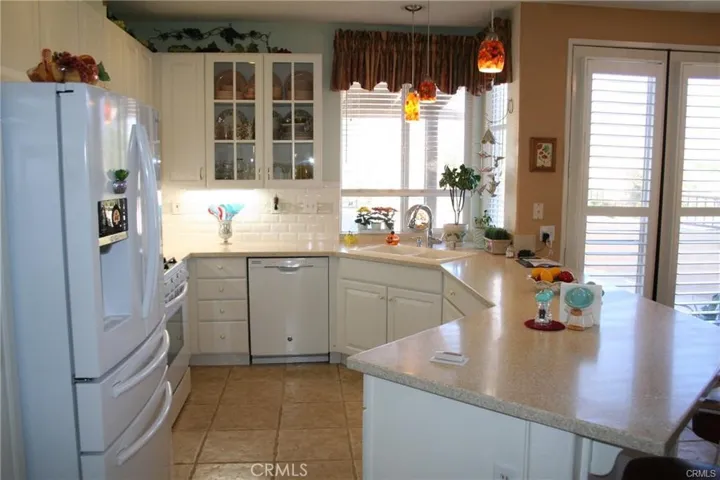 5000 Rio Bravo, Banning, California 92220