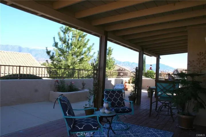 5000 Rio Bravo, Banning, California 92220