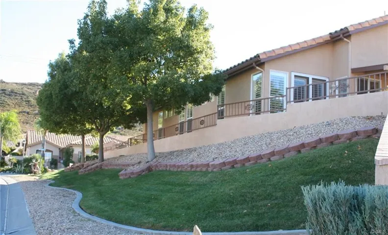 5000 Rio Bravo, Banning, California 92220