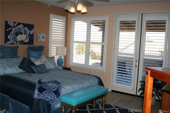 5000 Rio Bravo, Banning, California 92220