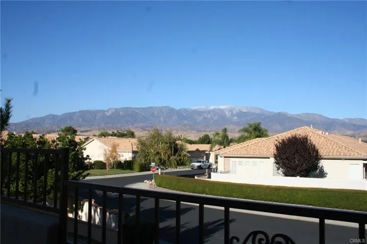 5000 Rio Bravo, Banning, California 92220