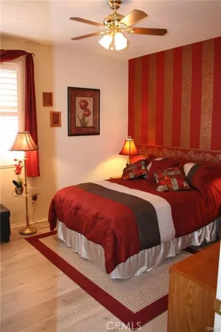 5000 Rio Bravo, Banning, California 92220