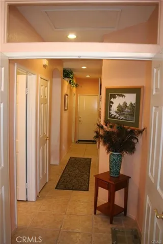 5000 Rio Bravo, Banning, California 92220