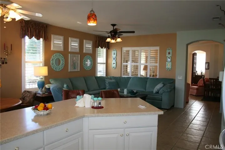 5000 Rio Bravo, Banning, California 92220