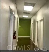 425 S Garfield Avenue, Alhambra, California 91801