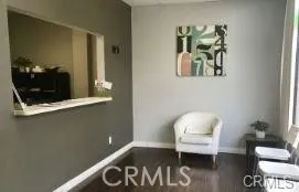 425 S Garfield Avenue, Alhambra, California 91801