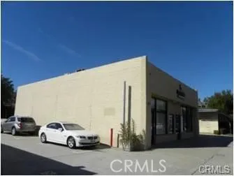 425 S Garfield Avenue, Alhambra, California 91801