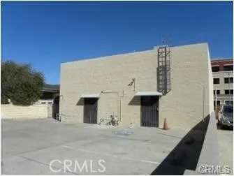 425 S Garfield Avenue, Alhambra, California 91801